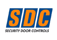 SDC Logo
