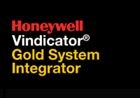 honeywell logo honeywell logo