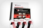 Hirsch Velocity