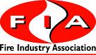 FIA Logo