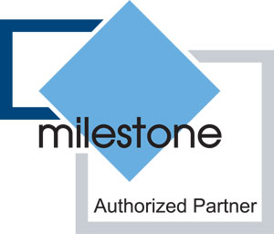 Milestone Xprotect