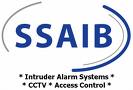 SSAIB