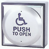 Exit Disabled=