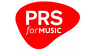 prsformusiclogo.jpg