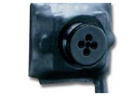button-camera.jpg