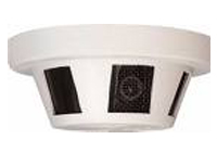 smoke-detector-camera.jpg