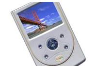 wireless-monitor.jpg