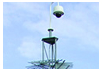 altron-dome-act.jpg