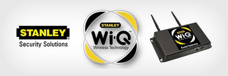 stanley-wi-Q-basis stanley-wi-Q-basis