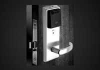 Mortise Lock Mortise Lock