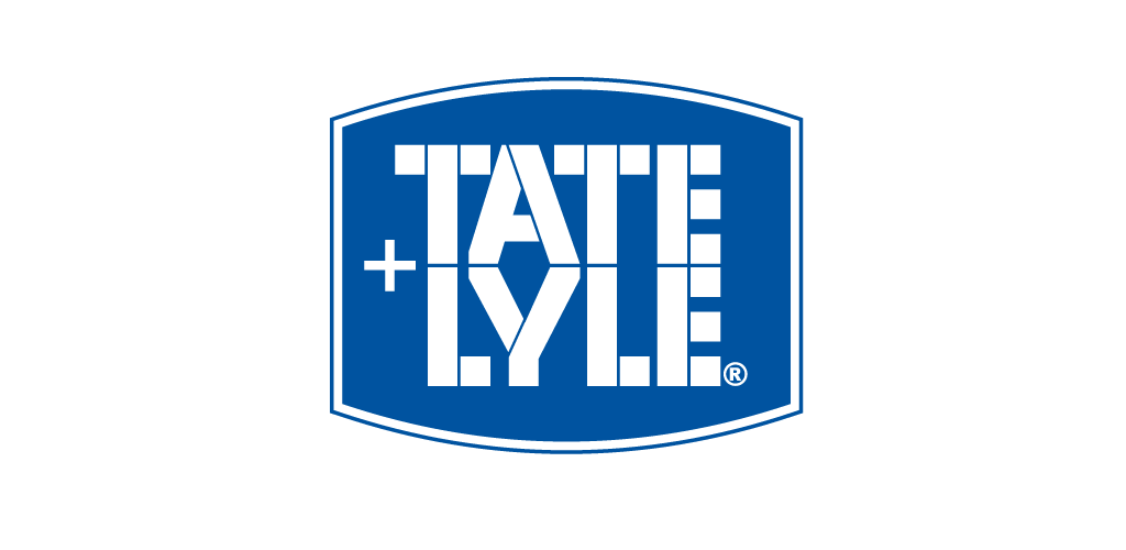 Tate & Lyle Centra Security Services