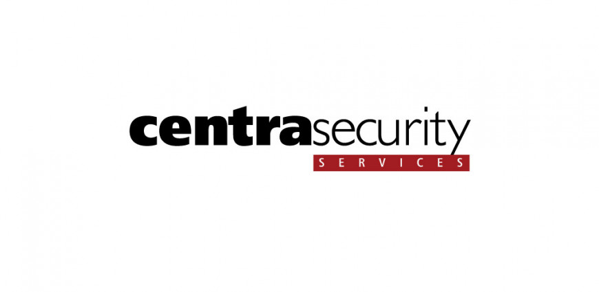 Centra Barriers (barriers-turnstiles+centra)