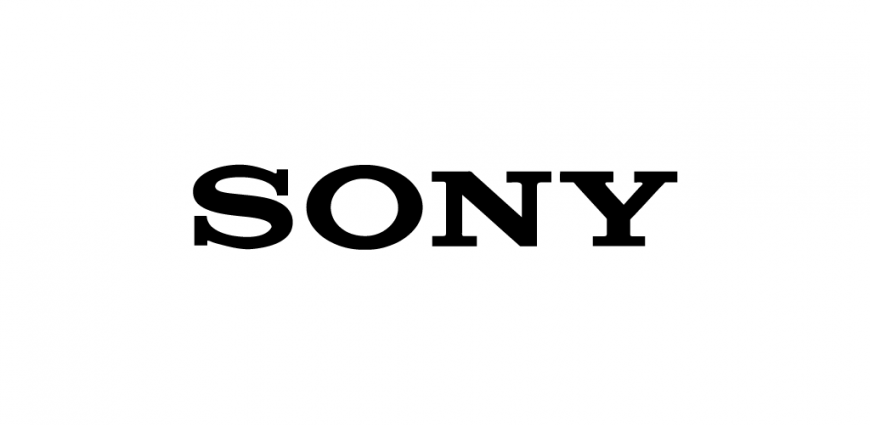 Sony CCTV