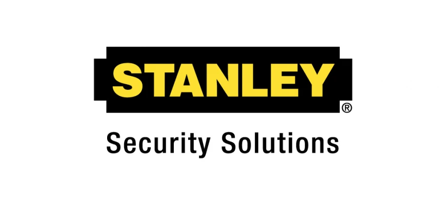 Stanley Access Control