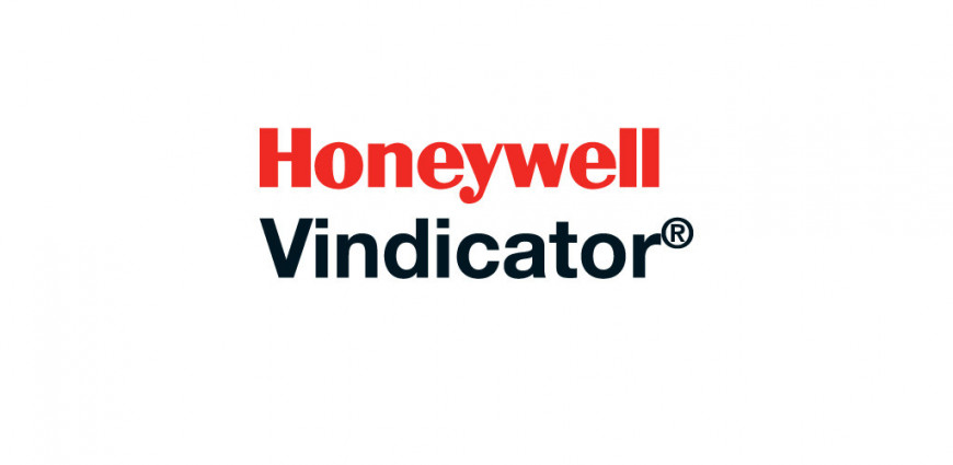 Honeywell Vindicator Access Control