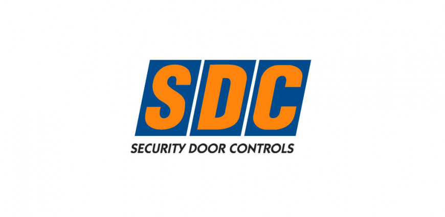 SDC Door Locking Hardware