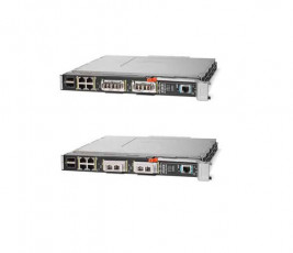 cisco-catalyst-blade-switch-3130-for-dell-m1000e-thumb