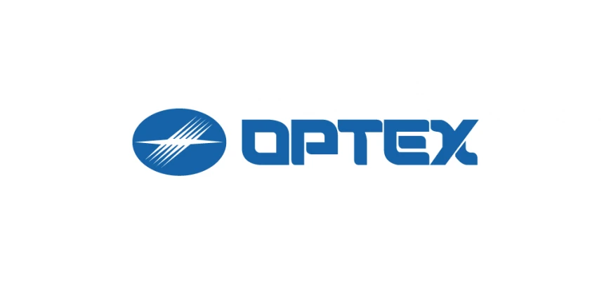 Optex Intrusion Detection Systems