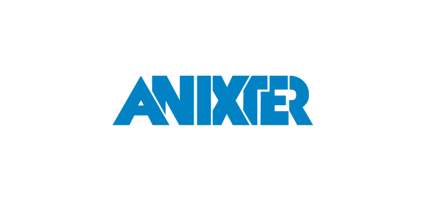 Anixter Wireless Products
