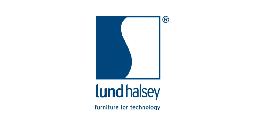 Lund-Halsey