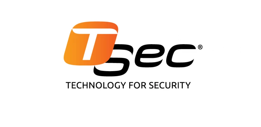 TSec Intrusion Detection Systems