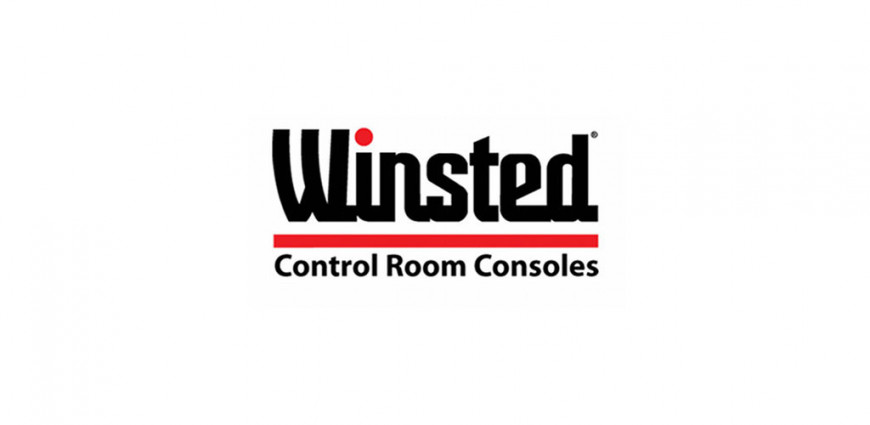 winstead-control-consoles