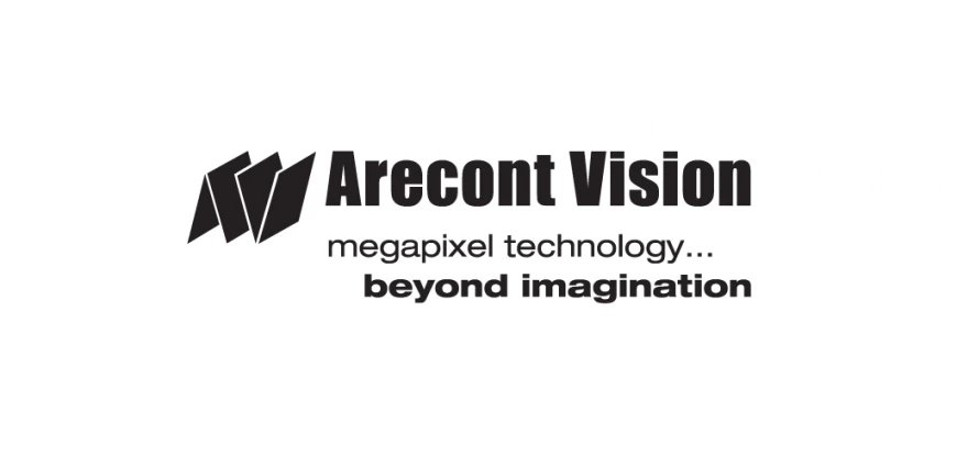 arecont-vision