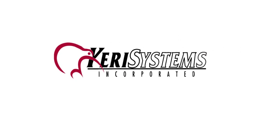 keri-systems