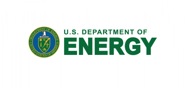 US Department of Energy Security