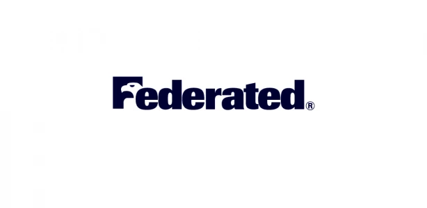 federated-investors-logo