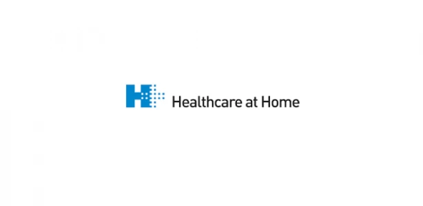 healthcare-at-home