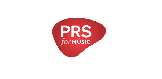 prsformusic-logo