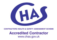 chas-logo