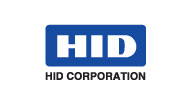 HID | Centra Security - Electronic Security Systems