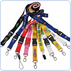 Zebra Lanyards | Photo ID Badge | Centra Security - Electronic Security Systems