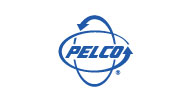 Pelco | Centra Security - Electronic Security Systems