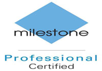 milestone-logo.jpg