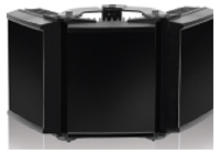 raytech-ir.jpg
