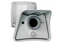 Mobotix M22