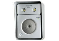 Panasonic BLC160