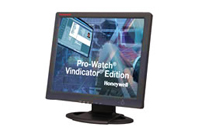 Pro Watch Vindicator