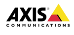 ©2010 Axis Communication