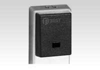 Proximity - Reader Proximity - Reader
